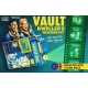 Fallout - Welcome Kit Vault Dweller