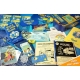 Fallout - Welcome Kit Vault Dweller