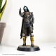 Destiny - Statuette Cayde-6 25 cm