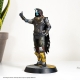 Destiny - Statuette Cayde-6 25 cm