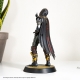 Destiny - Statuette Cayde-6 25 cm