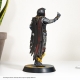 Destiny - Statuette Cayde-6 25 cm