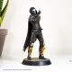 Destiny - Statuette Cayde-6 25 cm