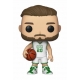 NBA - Figurine POP! Gordon Hayward (Celtics) 9 cm