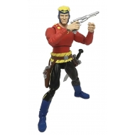 Flash Gordon Hero H.A.C.K.S. - Figurine Wave 01