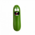 Rick & Morty - Décapsuleur Pickle Rick