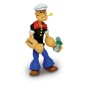 Popeye - Figurine Wave 01