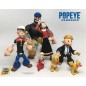 Popeye - Figurine Popeye