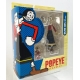 Popeye - Figurine Olive Oyl