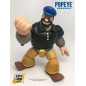 Popeye - Figurine Wave 01 Bluto