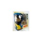 Popeye - Figurine Bluto Popeye - Figurine Bluto