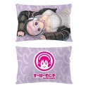 Super Sonico - Coussin Super Sonico Laying Down 50 x 35 cm