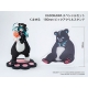 Kuma Kuma Kuma Bear Punch! - Statuette 1/7 Yuna Special Set 23 cm