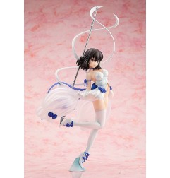 Strike the Blood - Statuette 1/7 Yukina Himeragi: Summer Wedding Ver. (re-run) 33 cm