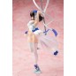 Strike the Blood - Statuette PVC 1/7 Yukina Himeragi: Summer Wedding Ver. (re-run) 33 cm