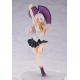 Wandering Witch: The Journey of Elaina - Statuette Collection Light Elaina 16 cm