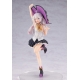 Wandering Witch: The Journey of Elaina - Statuette Collection Light Elaina 16 cm