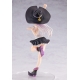 Wandering Witch: The Journey of Elaina - Statuette Collection Light Elaina 16 cm