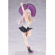 Wandering Witch: The Journey of Elaina - Statuette Collection Light Elaina 16 cm