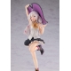 Wandering Witch: The Journey of Elaina - Statuette Collection Light Elaina 16 cm