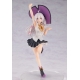 Wandering Witch: The Journey of Elaina - Statuette Collection Light Elaina 16 cm