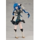 Mushoku Tensei - Statuette Collection Light Roxy Migurdia 16 cm