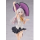 Wandering Witch: The Journey of Elaina - Statuette Collection Light Elaina 16 cm