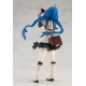 Mushoku Tensei - Statuette Collection Light Roxy Migurdia 16 cm