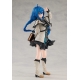 Mushoku Tensei - Statuette Collection Light Roxy Migurdia 16 cm