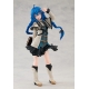 Mushoku Tensei - Statuette Collection Light Roxy Migurdia 16 cm