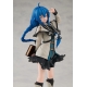 Mushoku Tensei - Statuette Collection Light Roxy Migurdia 16 cm