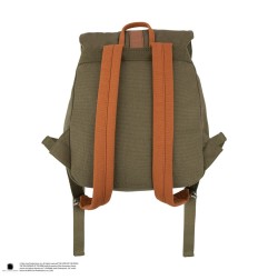 Le Seigneur des Anneaux - Sac à dos Hobbiton