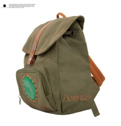 Le Seigneur des Anneaux - Sac à dos Hobbiton