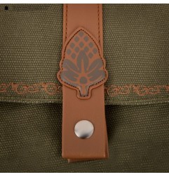 Le Seigneur des Anneaux - Sac à dos Hobbiton