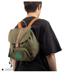 Le Seigneur des Anneaux - Sac à dos Hobbiton