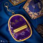 Harry Potter - Porte-clés Chocolate Frog