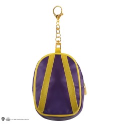 Harry Potter - Porte-clés Chocolate Frog