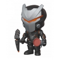 Fortnite - Figurine 5 Star Omega Full Armor 10 cm