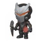 Fortnite - Figurine 5 Star Omega Full Armor 10 cm Fortnite - Figurine 5 Star Omega Full Armor 10 cm