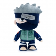 Naruto Shippuden - Peluche Kakashi 30 cm Naruto Shippuden - Peluche Kakashi 30 cm