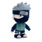 Naruto Shippuden - Peluche Kakashi 30 cm Naruto Shippuden - Peluche Kakashi 30 cm
