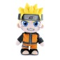 Naruto - Shippuden peluche  30 cm
