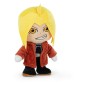 Fullmetal Alchemist - Peluche Edward 26 cm Fullmetal Alchemist - Peluche Edward 26 cm