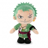 One Piece - Peluche Zoro 29 cm