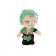 One Piece - Peluche Zoro 29 cm