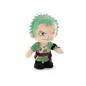 One Piece - Peluche Zoro 29 cm One Piece - Peluche Zoro 29 cm