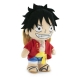 One Piece - Peluche Luffy 28 cm