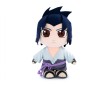 Naruto - Shippuden peluche Sasuke 30 cm