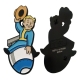 Fallout - Pin's Vault Boy Limited Edition