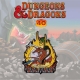 Dungeons & Dragons : The Cartoon - Pin's 40th Anniversary Tiamat